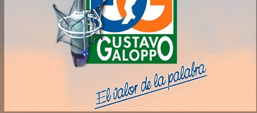 En la tarde de Aires, audio con el Senador Osvaldo Sosa