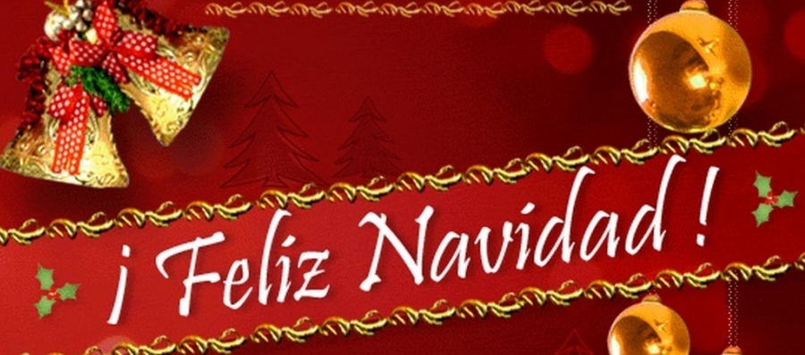 Navidad y el significado