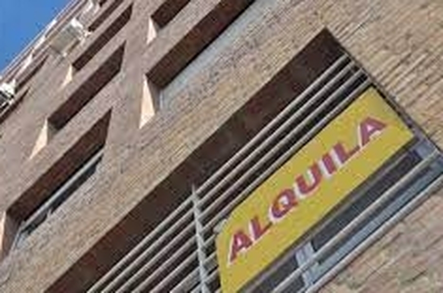 Alquileres: Provincia pone en marcha un programa para aliviar el costo de los inquilinos