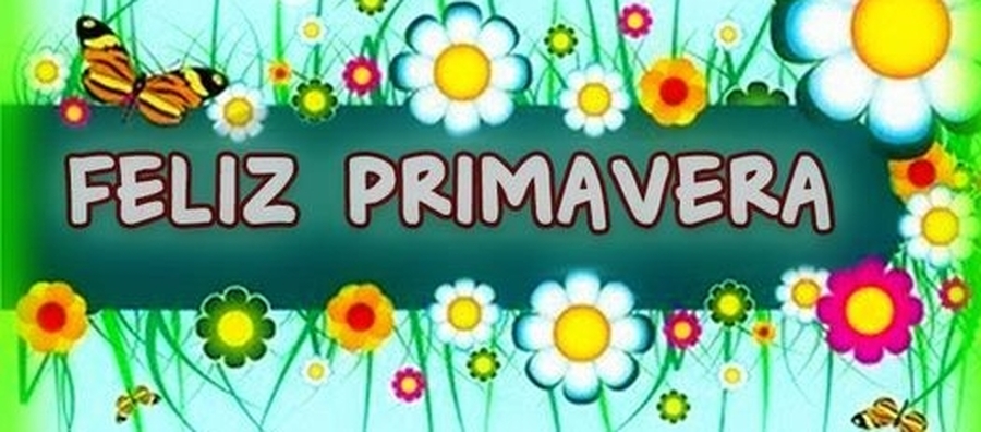 21 de Septiembre...