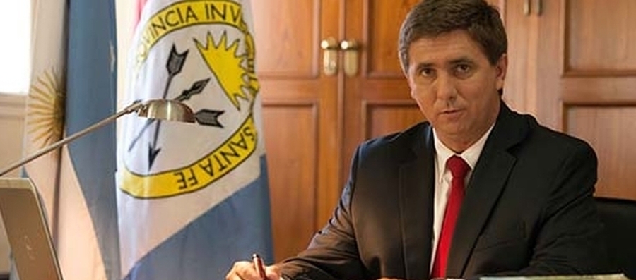 Reglamentación de la Ley de Promoción de la actividad lechera