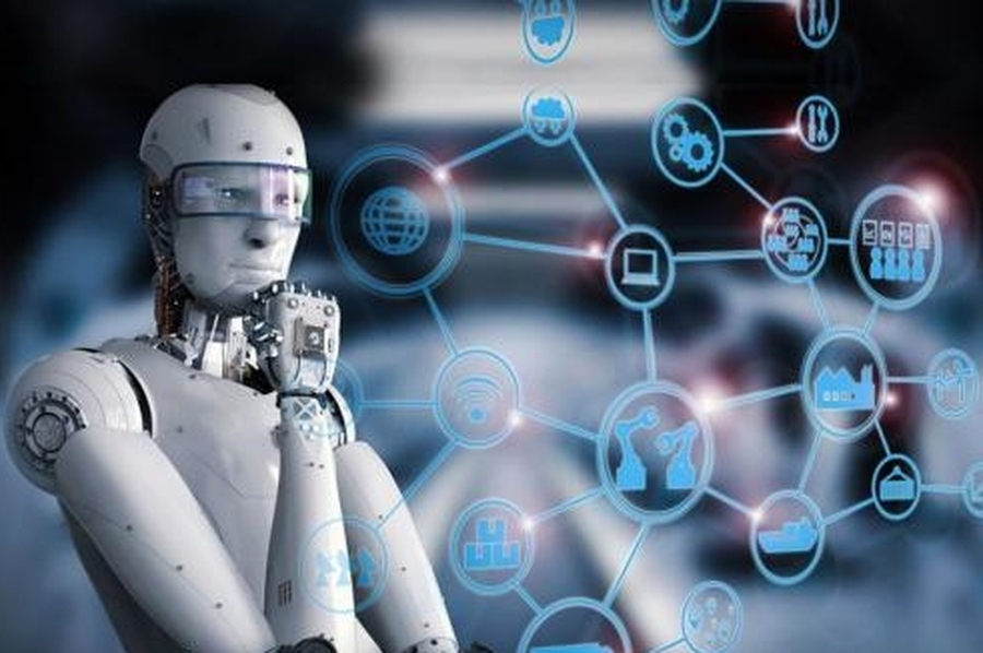 En Chubut quieren sumar educación financiera, robótica e inteligencia artificial en las escuelas