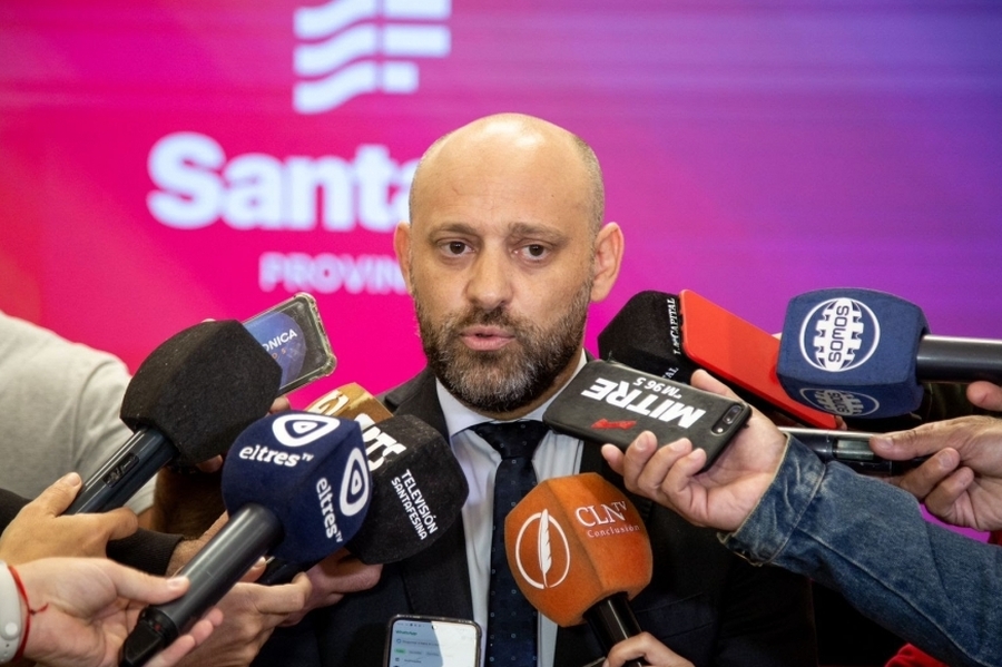 El Gobierno pone fin al ingreso de personal a la EPE por vínculos hereditarios