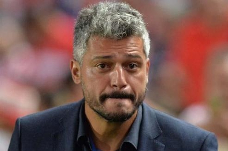 Munúa: 