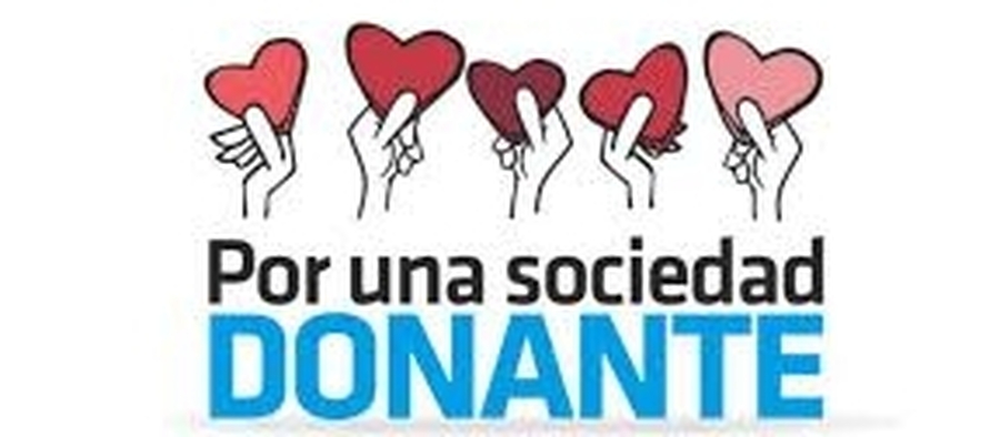 Donación de órganos con cifras importantes