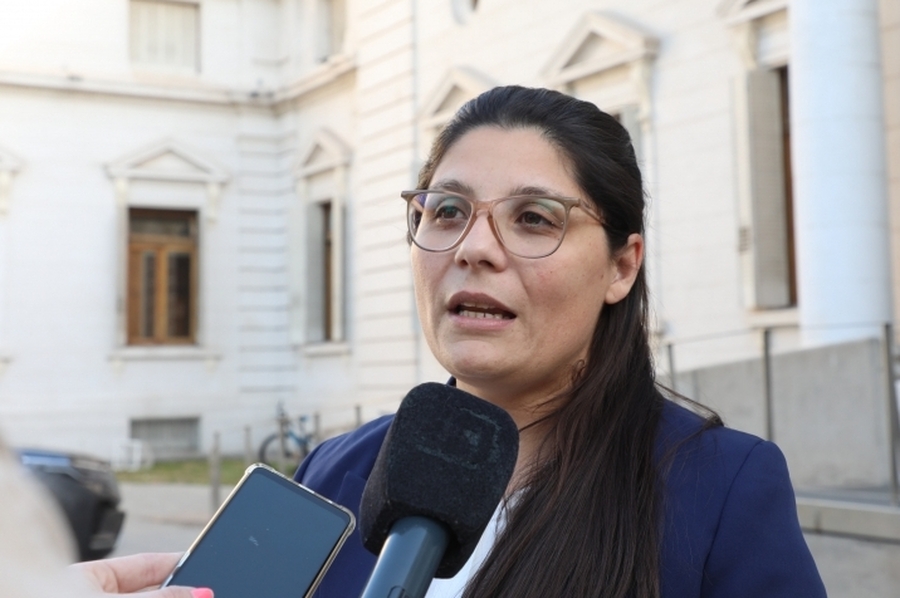 Homologan a nivel nacional la prórroga de la Emergencia Agropecuaria por sequía en todo el territorio santafesino