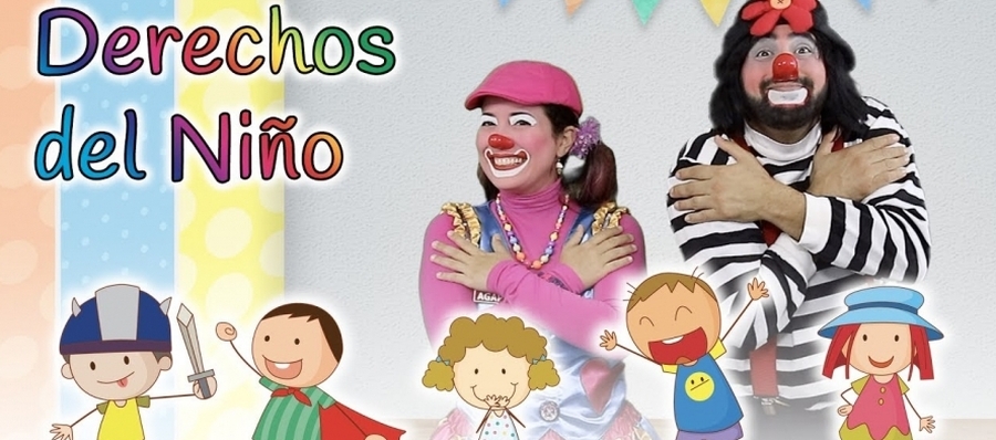 En Esperanza celebrarán el Día Mundial de los Derechos del Niño