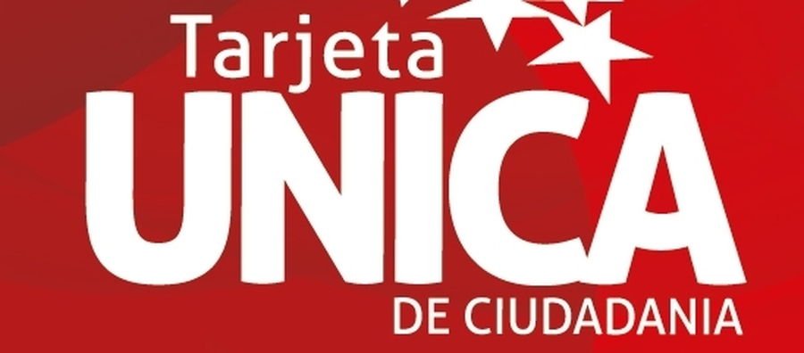Cuándo se acredita?
