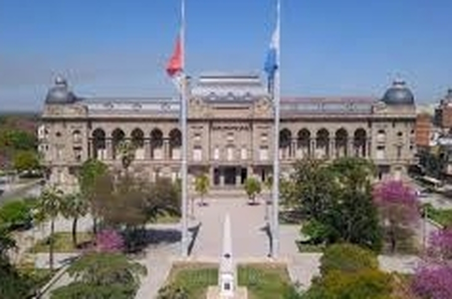 En los primeros cinco meses de 2026 la Provincia de Santa Fe batió récord de inversión para un período similar