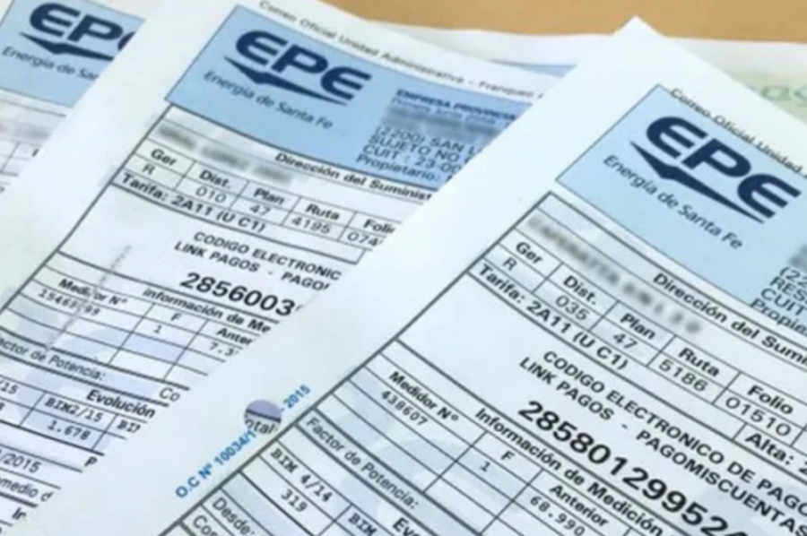 EPE: detectan abusos, excesos y potenciales fraudes en usuarios de la tarifa social
