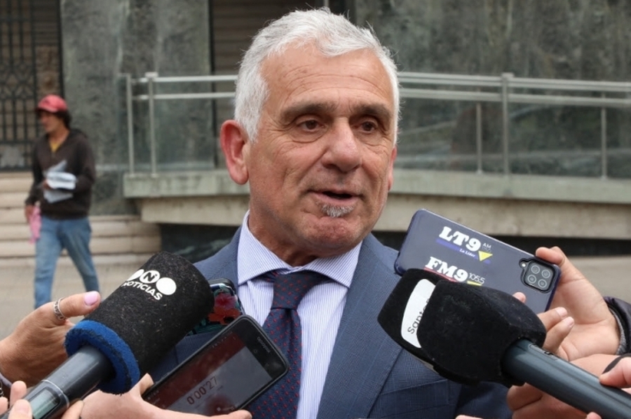 Con 112 inscripciones cerró la etapa de postulantes para el Ministerio Público de la Acusación y el Servicio Público de la Defensa Penal