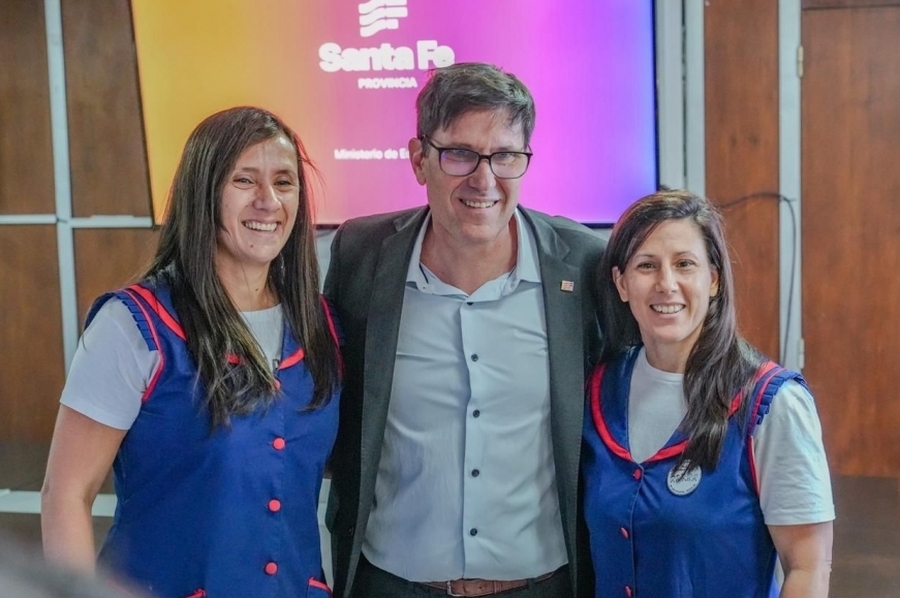 En 2026 las clases comenzarán el 2 de marzo en todas sus modalidades