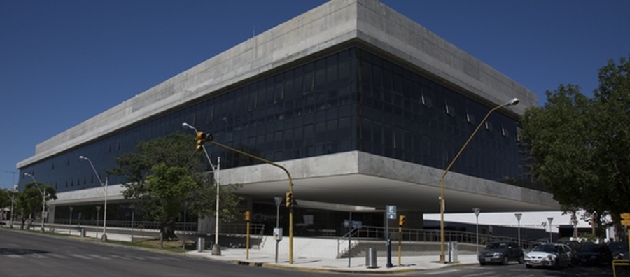 El Colectivo de la Mujer trasladó 1456 mujeres al Cemafe para el control de cáncer de mamas