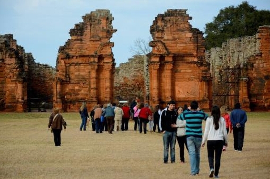 Este martes comienza la tercera edición del plan Previaje, para estimular la temporada baja