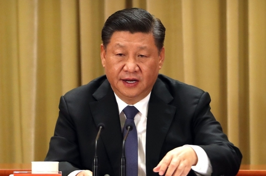 Fuerte censura de China contra internet: cierra más de 10.000 cuentas por difundir 