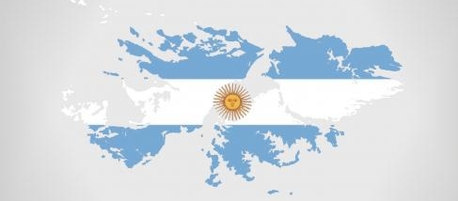 Los santafesinos que combatieron van a contar su historia en la Guerra de Malvinas