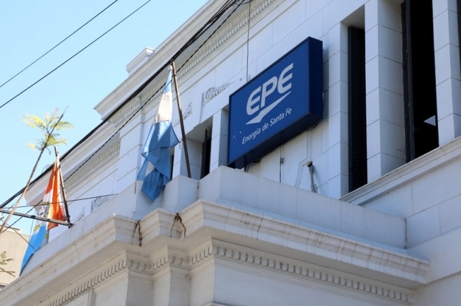 Plan de regularización de deuda para sectores afectados por las medidas de ASPO