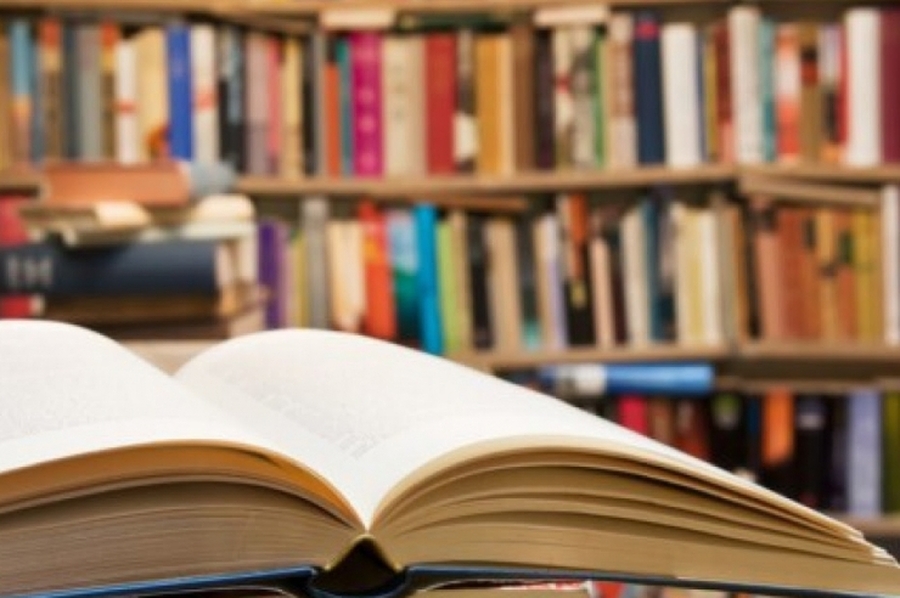 Continúa abierta la inscripción al Premio Provincial de Narrativa 