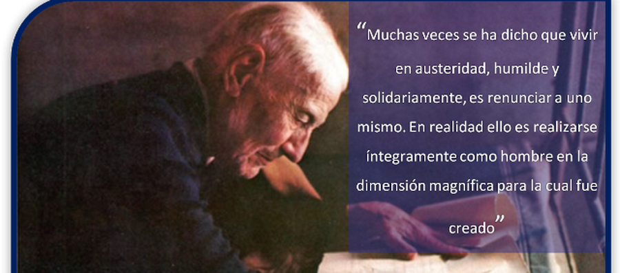 Día Nacional del Médico Rural