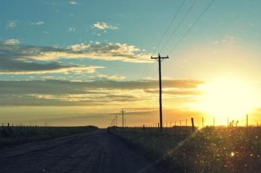 Pronostican lluvias y temperaturas habituales en Santa Fe hasta noviembre