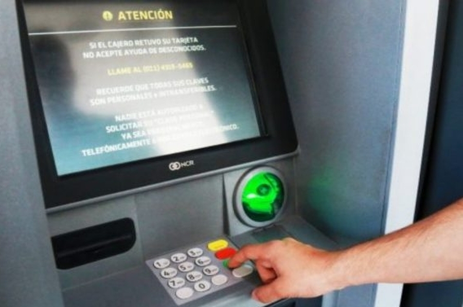 La provincia dio a conocer el cronograma de pago de haberes correspondiente a julio