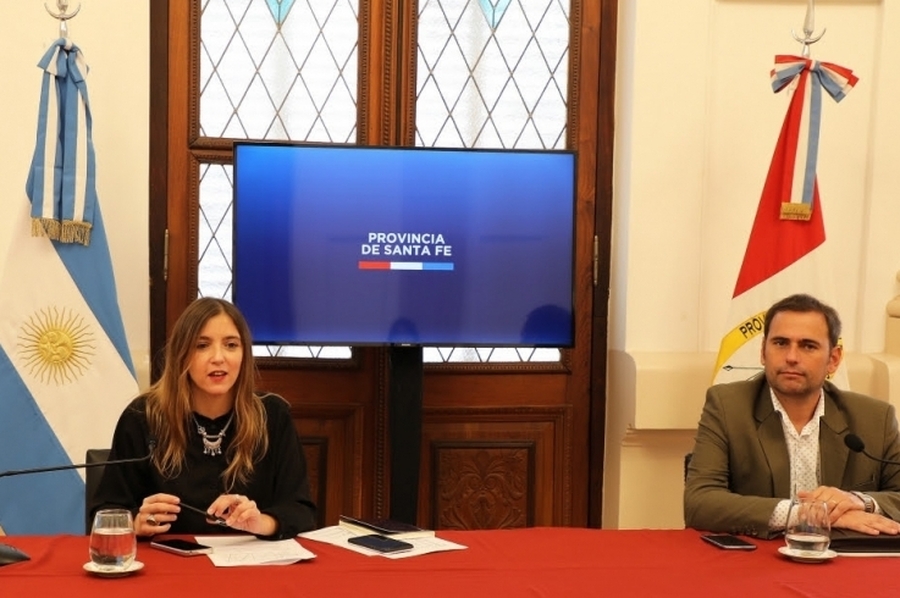Pedidos Ya debió abonar 4,6 millones de pesos por cobrar comisiones abusivas en plena pandemia