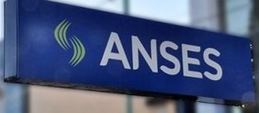 Anses difundió una advertencia para prevenir estafas y fraudes