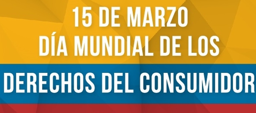 Derechos del consumidor
