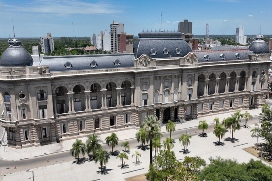 Fijan un protocolo para el uso de la Inteligencia Artificial Generativa en el Gobierno de Santa Fe