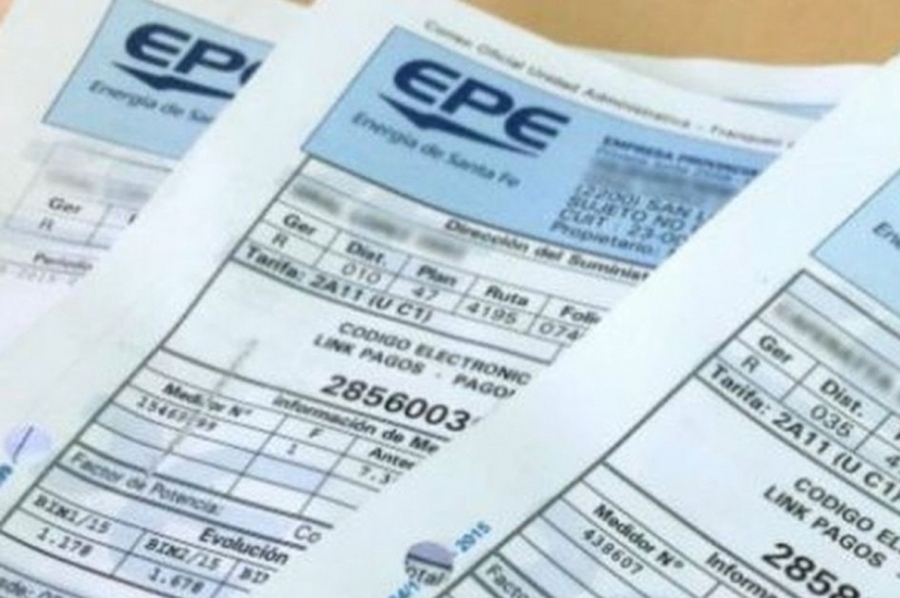 La EPE analiza los términos de la Resolución Nacional sobre la aplicación de la segmentación de subsidios para usuarios residenciales