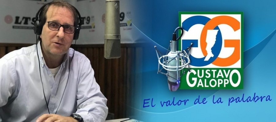 Apertura 14 de noviembre