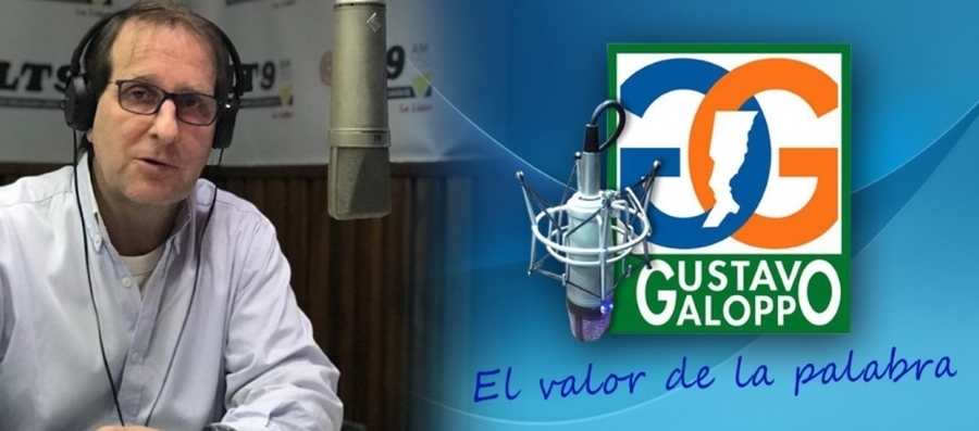 Apertura día 3 de agosto