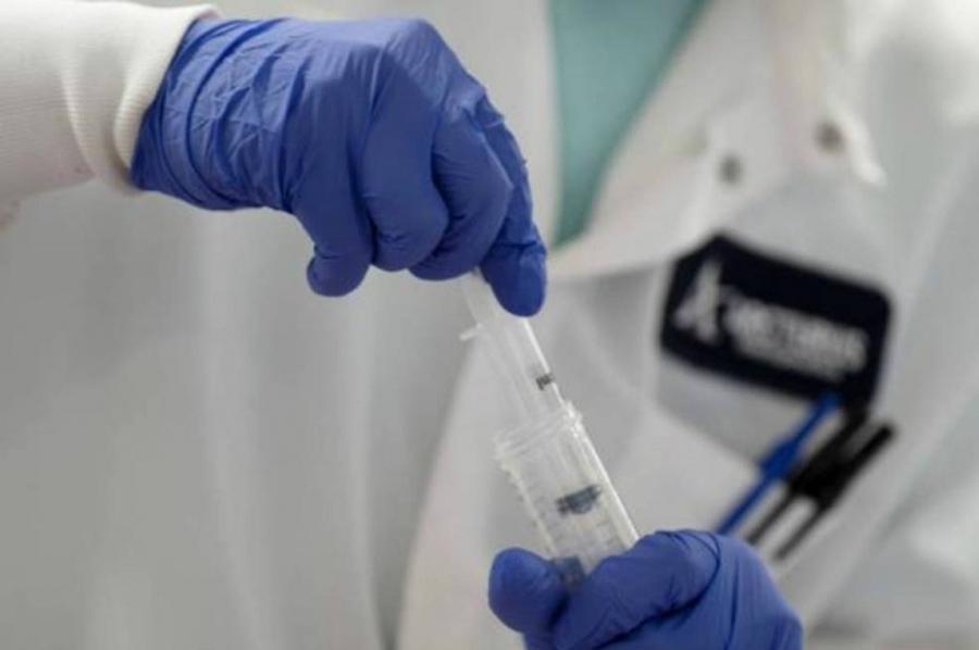 Iapos habilitó centros de testeos para sus afiliados