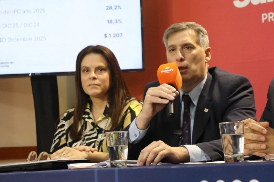 Obras sociales y prepagas adeudan más de 6.000 millones de pesos a hospitales públicos de Santa Fe