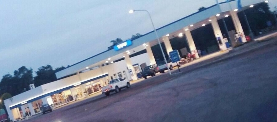 En Aires del Interior
