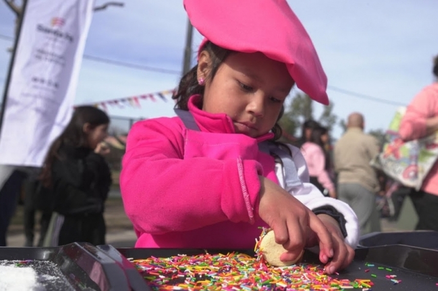 Vacaciones Copadas: miles de santafesinos ya disfrutaron de las propuestas para vivir el invierno en la provincia