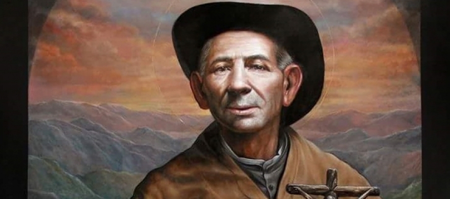 Se cumplen 105 años de la muerte de 