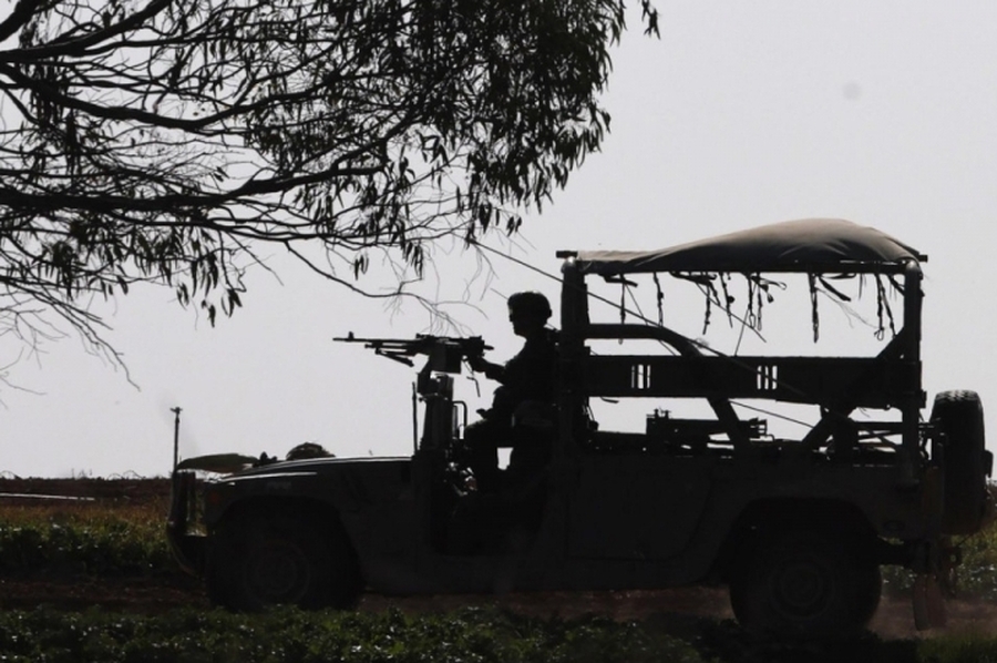 ¿Violencia sin fin?: el 2023 registró una cifra récord de conflictos armados