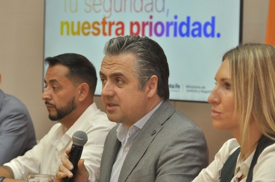 Menos burocracia: desde ahora, el 911 tomará denuncias sin que haya que ir a comisarías o fiscalías