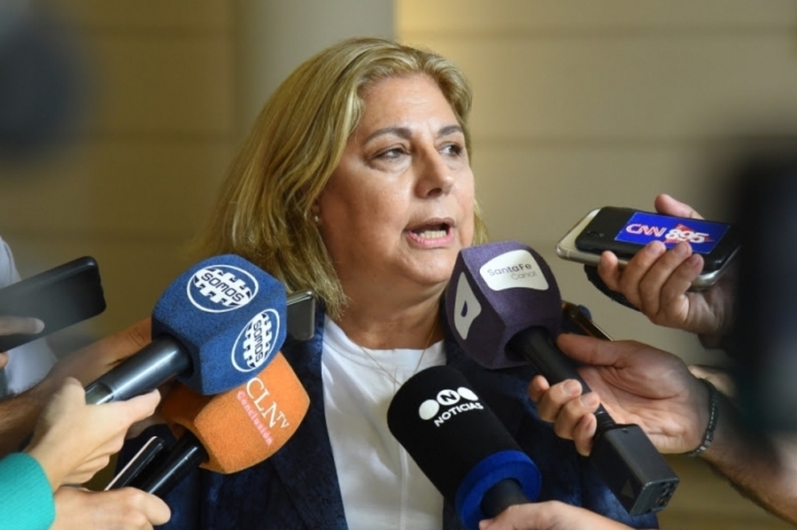 El Ministerio de Salud actualizó los datos de dengue: 15.747 casos en la provincia