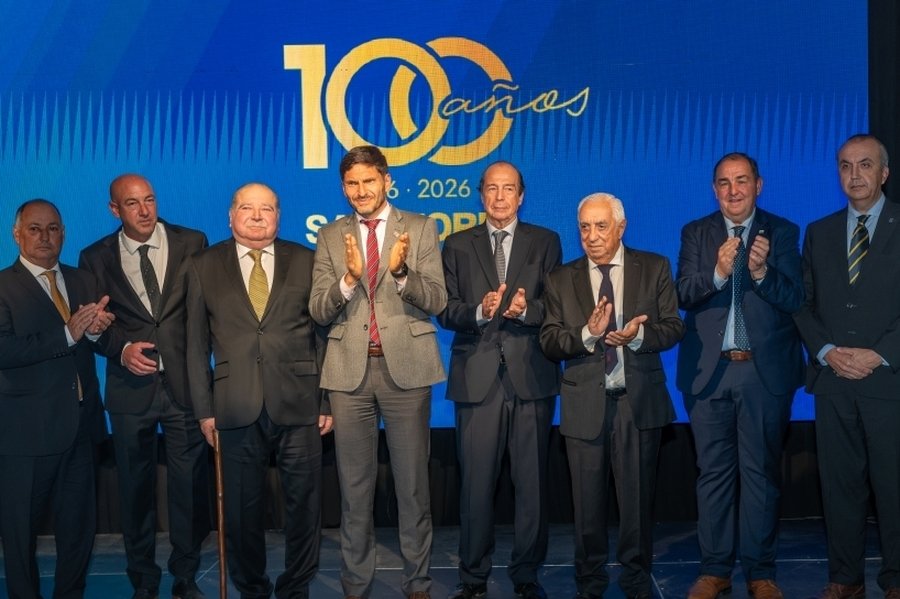Matías Vidoz: 