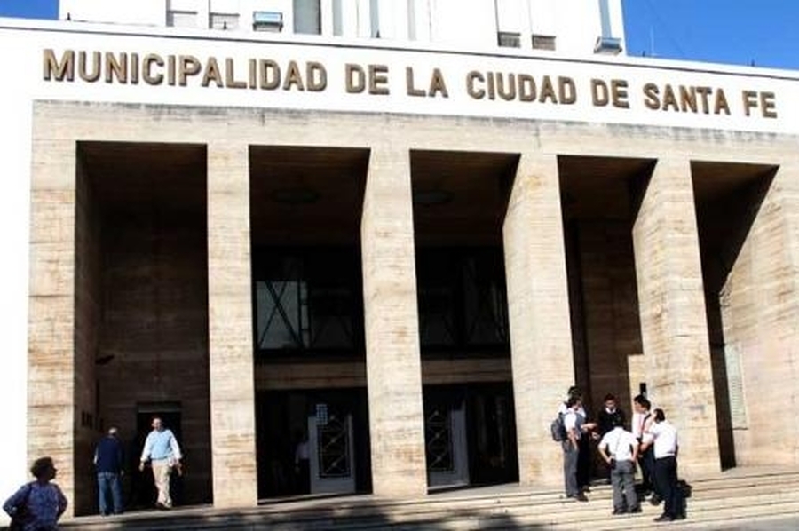 Lunes feriado: ¿Cuáles serán los servicios municipales?