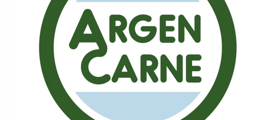 En ArgenCarne los porcinos desembarcan con la necesidad de seguir creciendo