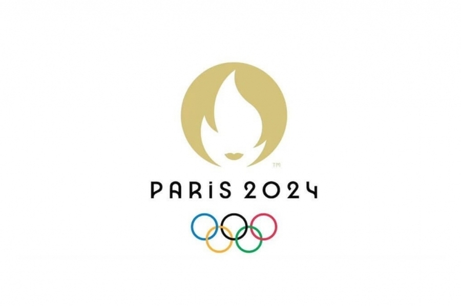 El símbolo de los Juegos Olímpicos de París 2024: qué significa el logo y por qué se relaciona con las mujeres
