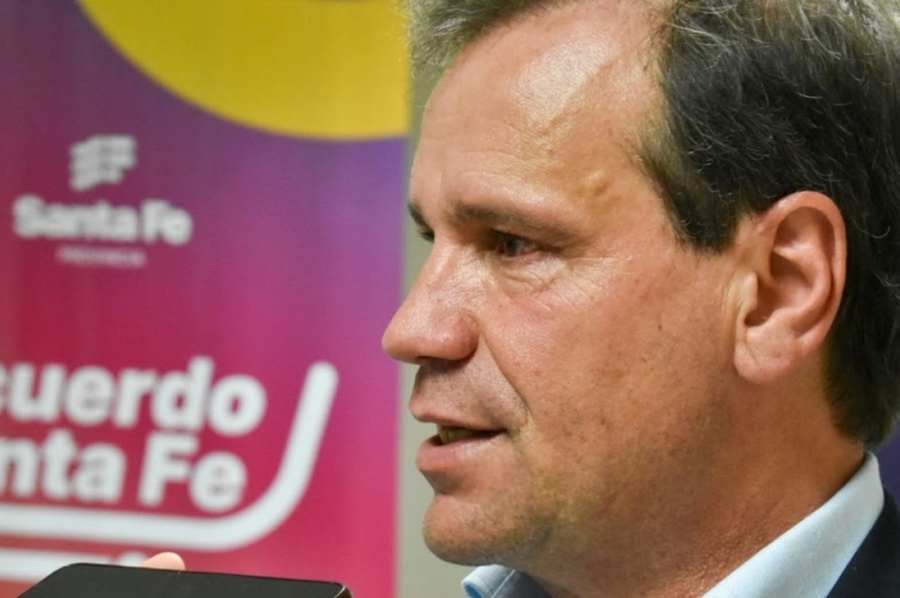 “Acuerdo Santa Fe”: Provincia lanzó un programa de precios accesibles para 45 productos