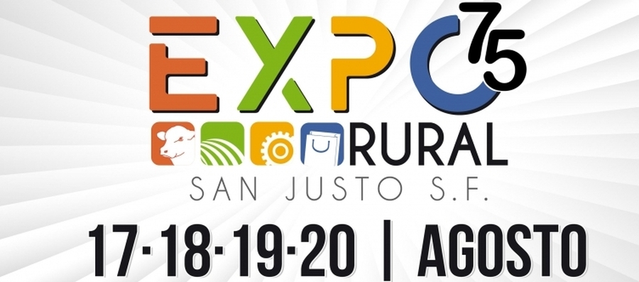 Actividades en el marco de la Expo Rural San Justo