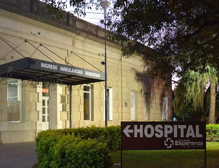Un mes sin casos de Covid 19 en Esperanza mientras se confirman contagios en el sur santafesino