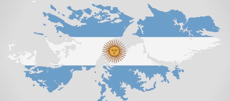 Día del Veterano de guerra y caídos en Malvinas