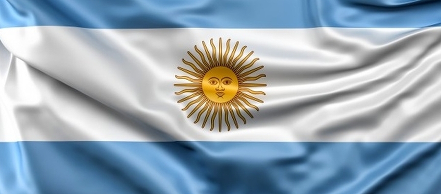 Día de la Bandera Argentina