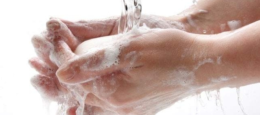 Reiteran recomendaciones por afecciones respiratorias